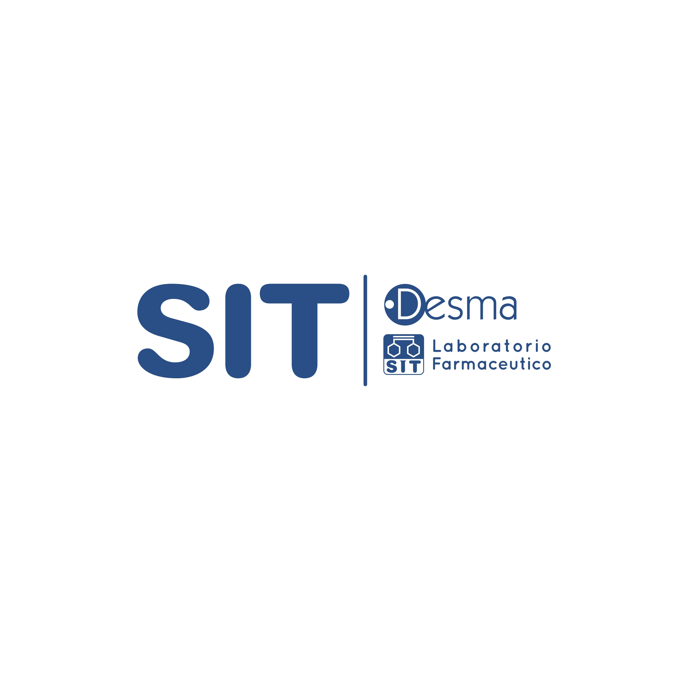 SIT Laboratorio Farmaceutico 