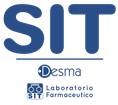 SIT Laboratorio Farmaceutico 