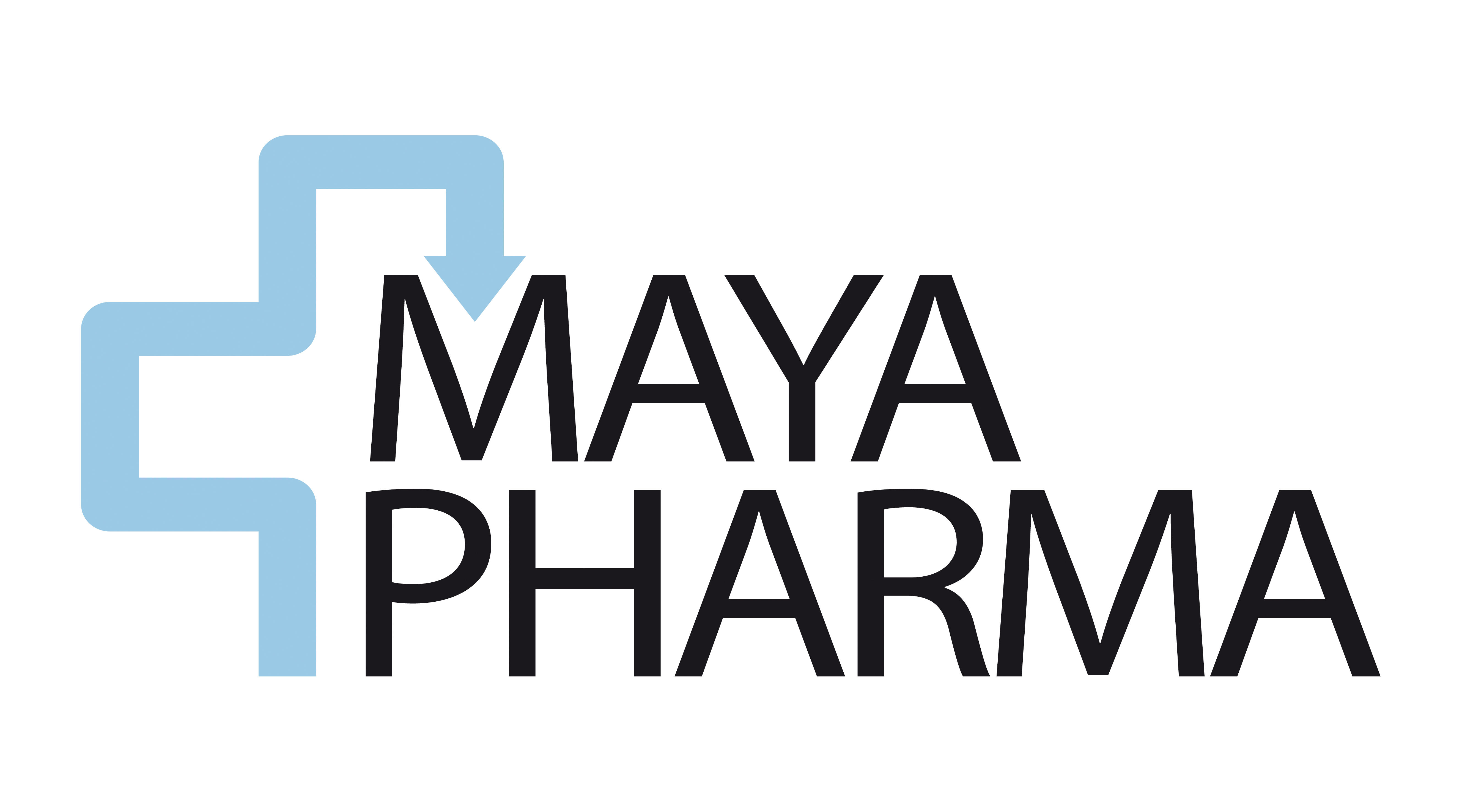 MAYA PHARMA