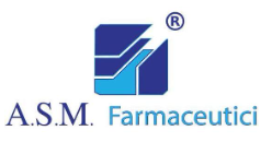 A.S.M. Farmaceutici