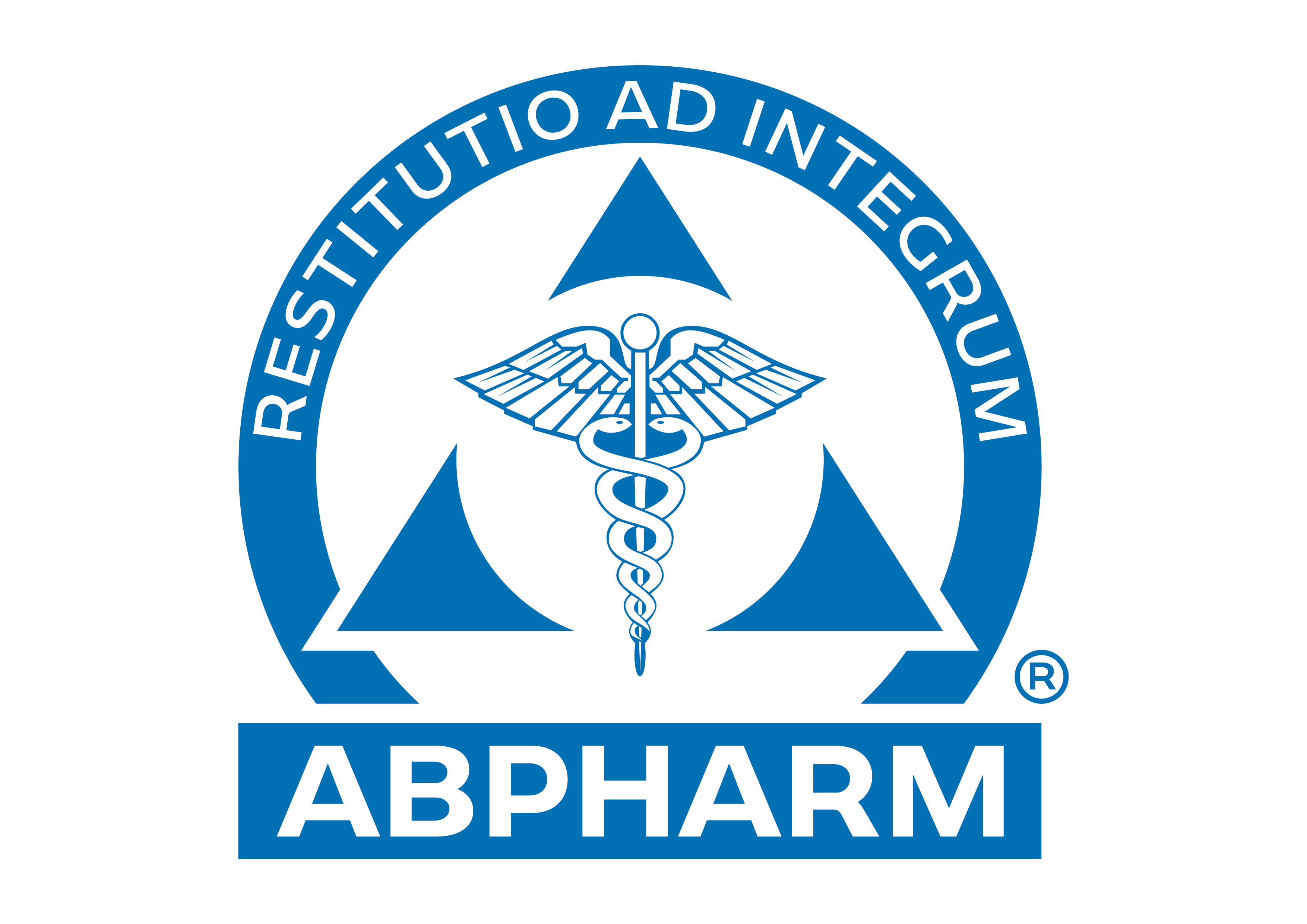 ab pharm.