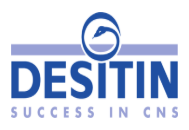 Desitin Pharma Italy S.r.l.