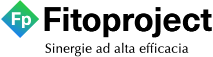 fitoproject°