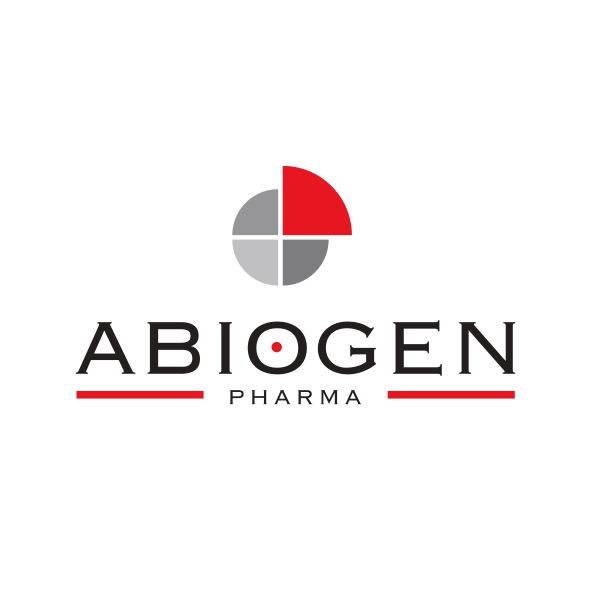 ABIOGEN PHARMA *