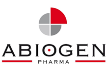 ABIOGEN PHARMA *