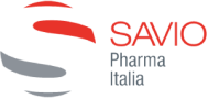 SAVIO PHARMA ITALIA **
