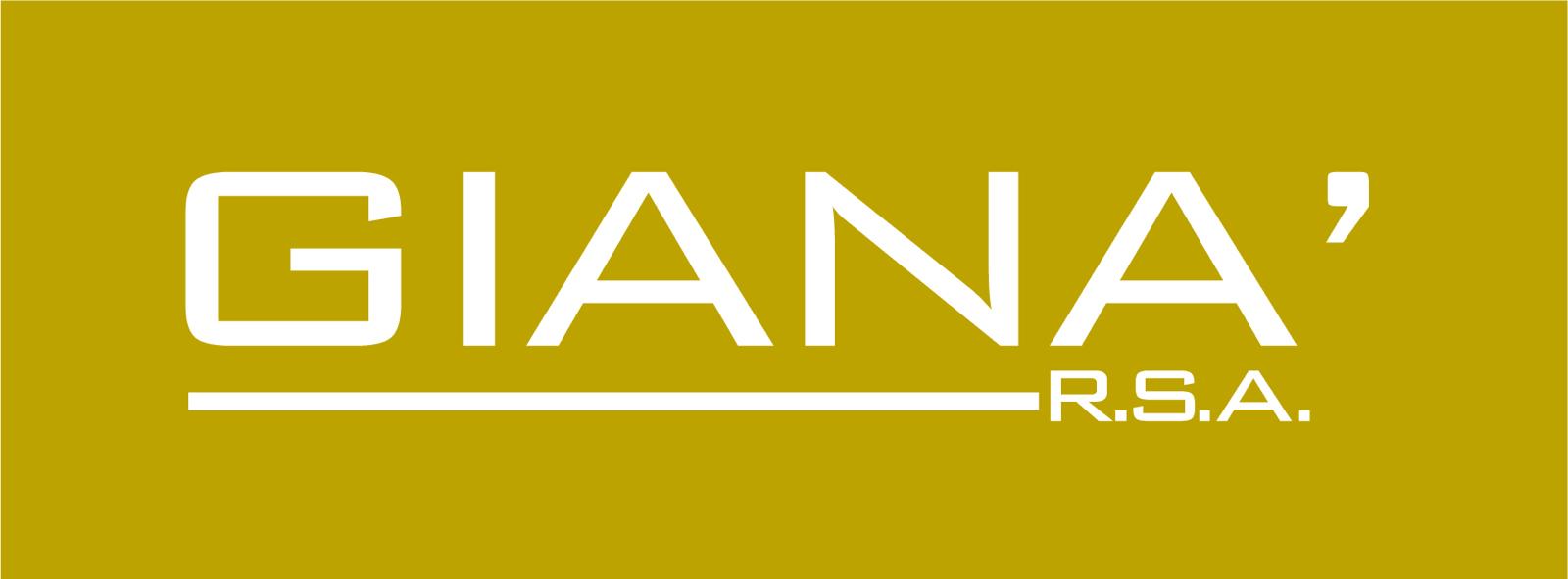 FONDAZIONE MNC SRL