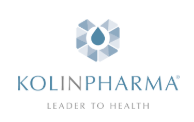 Kolinpharma s.p.a.