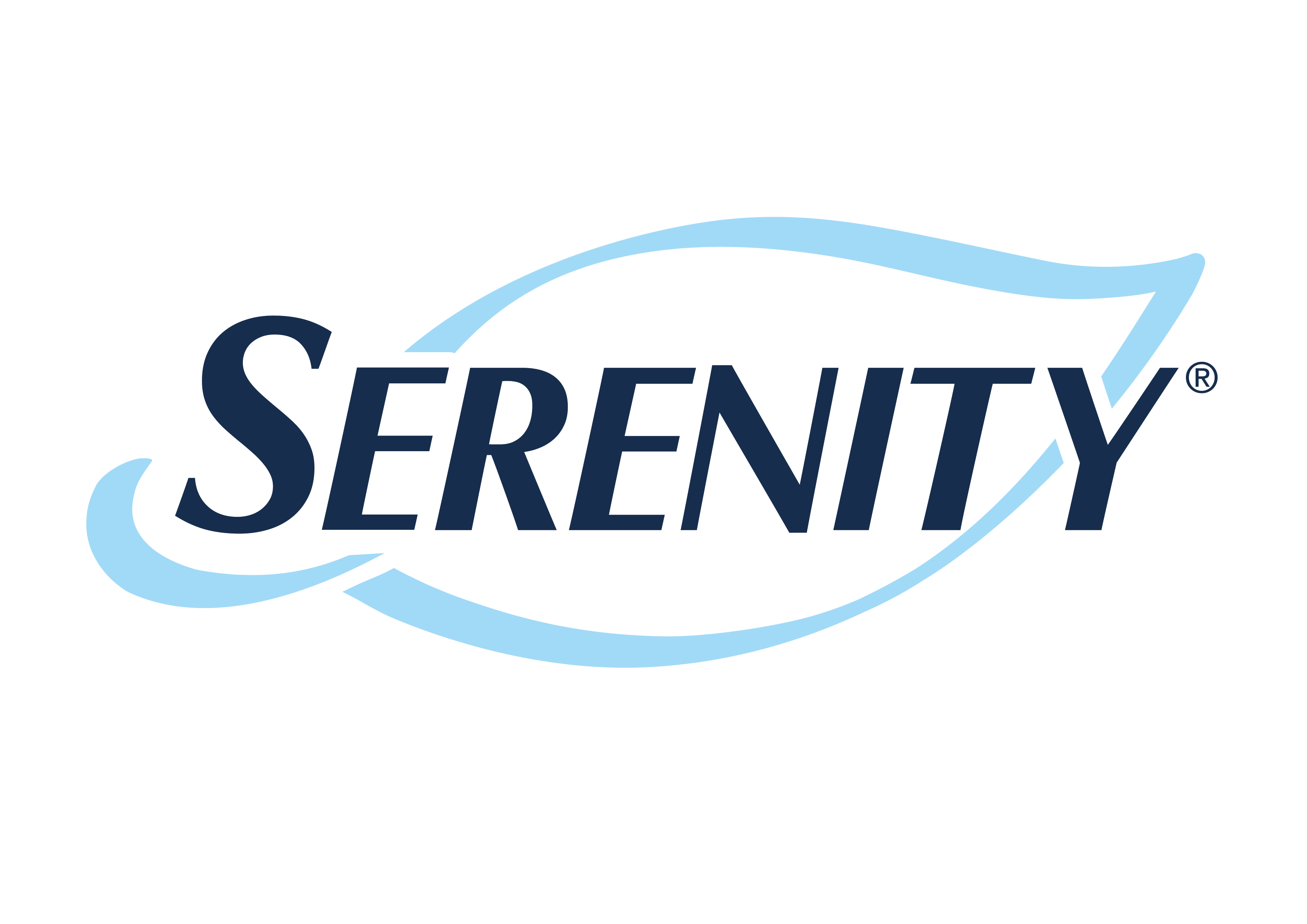 SERENITY - ontexglobal