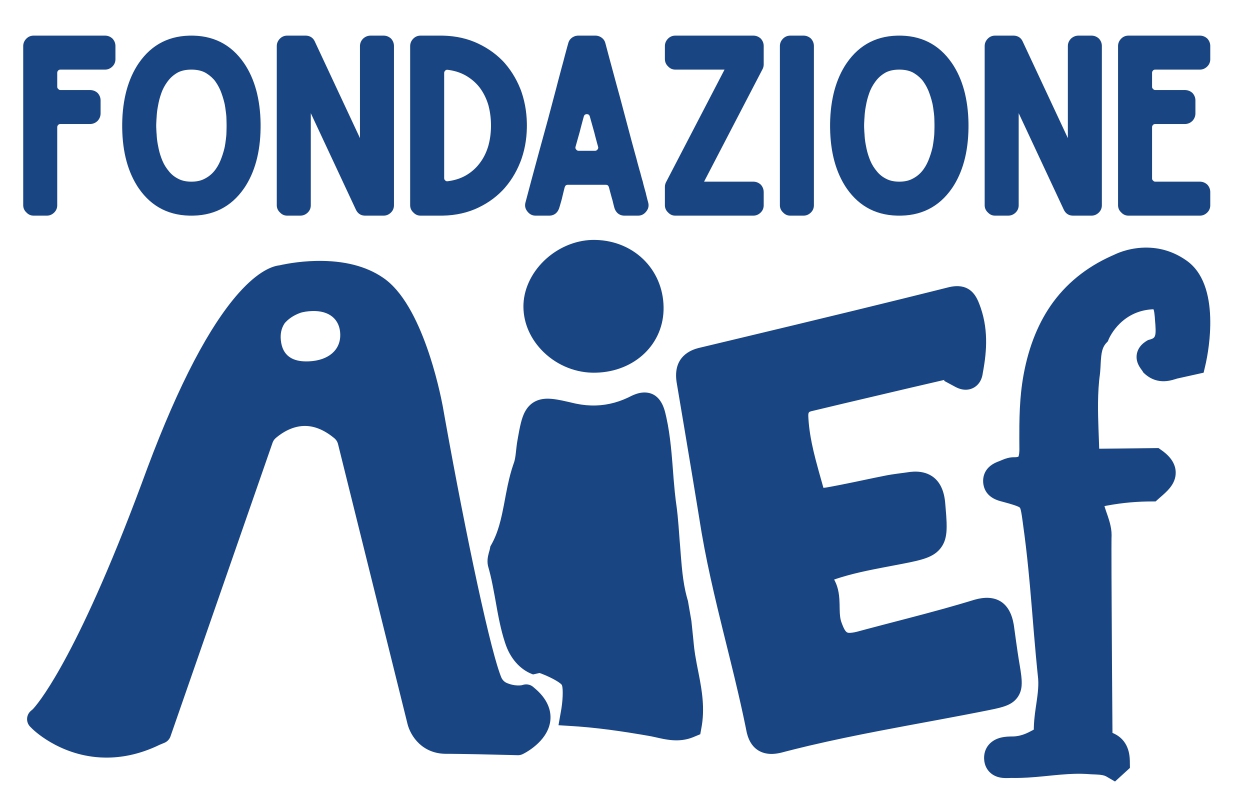 Fondazione AIEF**