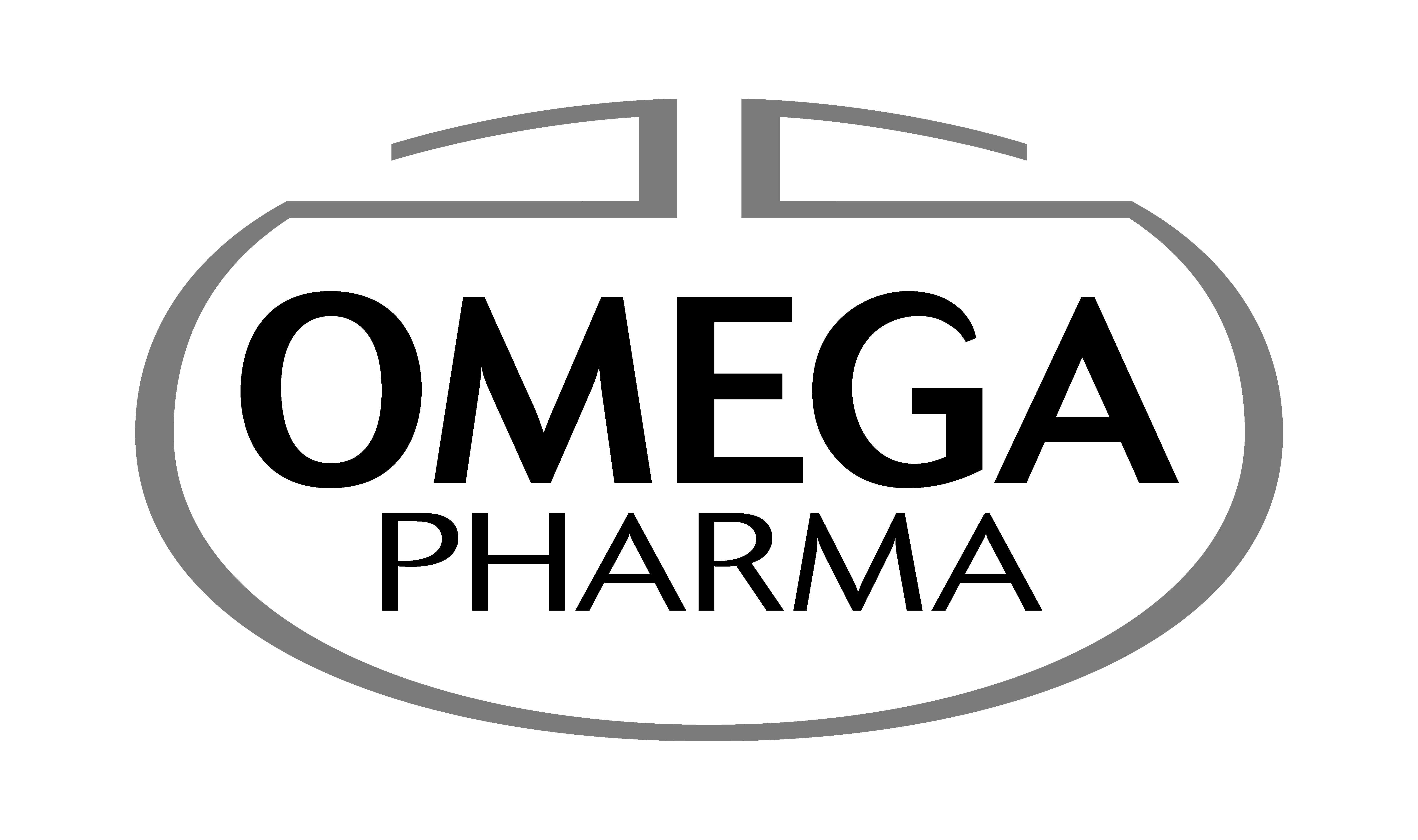 Omega Pharma S.r.l. *