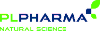 plpharma *