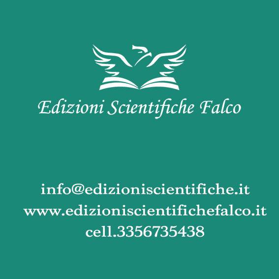 Edizioni Scientifiche Falco