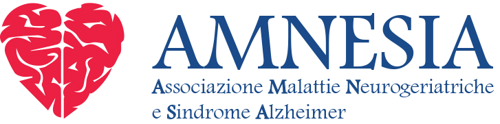 FONDAZIONE AMNESIA