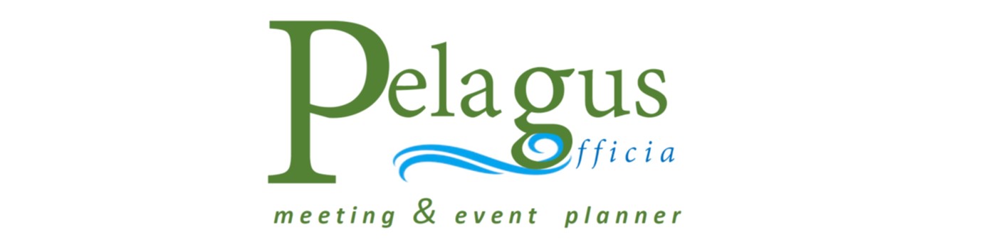 8° congresso nazionale GIOVANI AIP